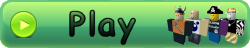 Click to Play